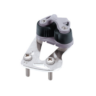 Ronstan º RC00420 end cleat kit