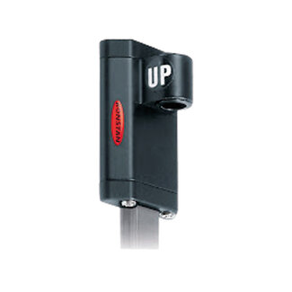 Ronstan º RC11466 series 14 batten car 66mmx41mm