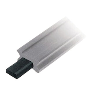 Ronstan º RC1191j track joiner