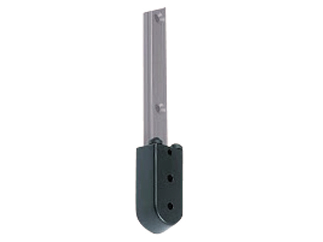 Ronstan º RC11981 series 19 end stop. plastic. 70mmx38mm