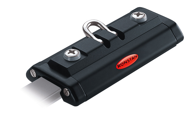 Ronstan º RC12204 traveller car shackle 12