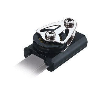 Ronstan º RC12284 end single sheave