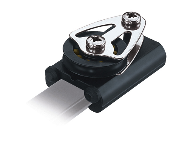 Ronstan º RC12284 end single sheave