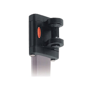 Ronstan º RC41963 series 19 cb intermediate car acetal balls 44x39mm