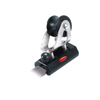 Ronstan º RC51930 sliderod genoa car stop