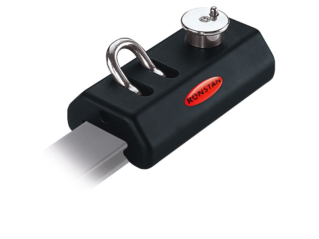 Ronstan º RC52240 sliderod car shackle stop