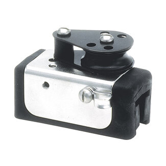 Ronstan º RC63285 eindstuk serie 32