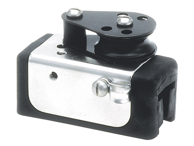 Ronstan º RC63285 eindstuk serie 32