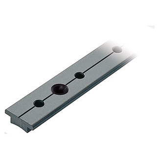 Ronstan º RC7320-3.0 rail serie 32