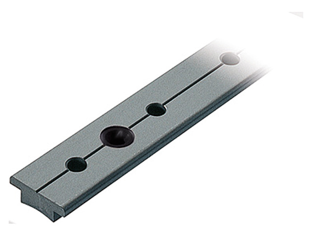 Ronstan º RC7320-3.0 rail serie 32