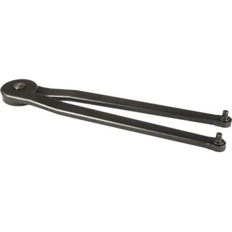 Ronstan º RD738000 Pin Spanner