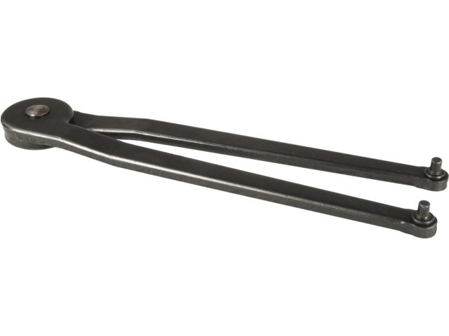 Ronstan º RD738000 Pin Spanner