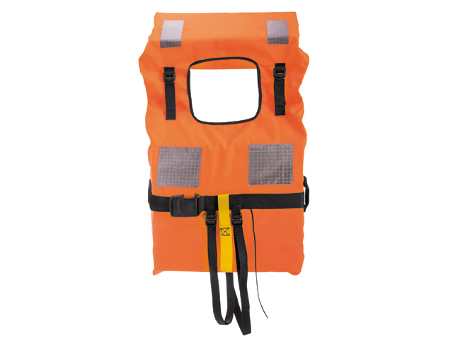Besto Reddingvest Gulf xt 150N child