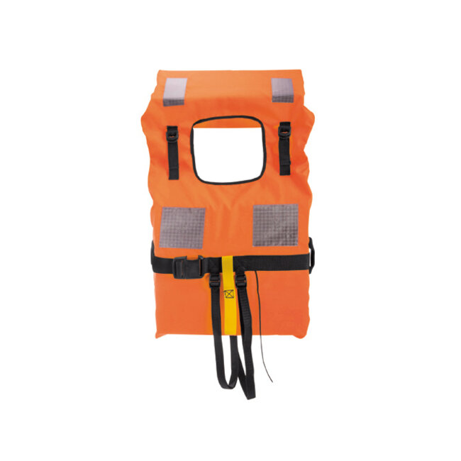 Besto Reddingvest Gulf xt 150N junior