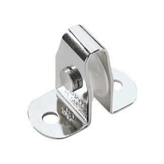 Ronstan º RF 568nc rvs dekblok (bulk)