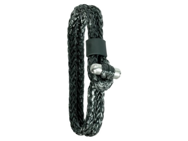 Ronstan º RF7008-09 Soft Shackle, 6x95mm, Suits RF47109