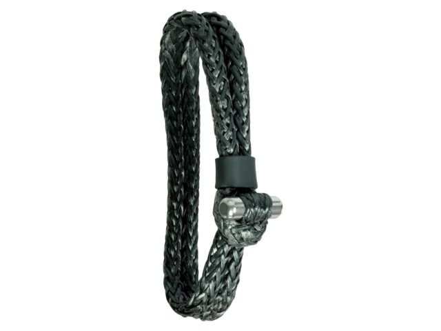 Ronstan º RF7010-13 Soft Shackle, 8x135mm, Suits RF67109