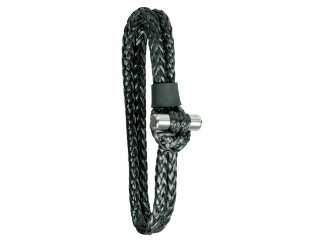 Ronstan º RF7014-16 Soft Shackle, 10x165mm, Suits RF77109