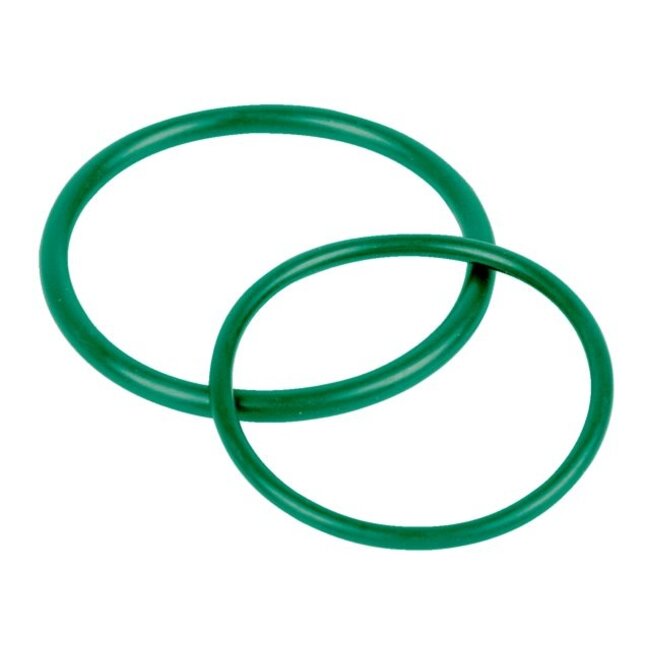 Wema º Viton o-ring voor N3/S3 gever