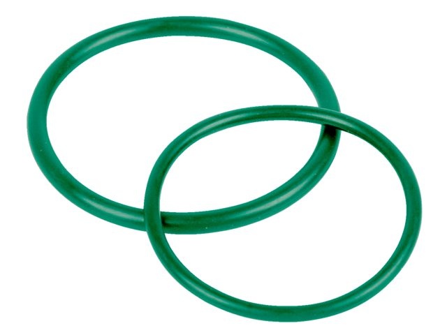 Wema º Viton o-ring voor N3/S3 gever