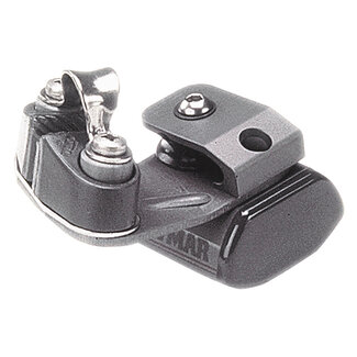 Lewmar º29170033bk sz 0 cl end stop shv cl.