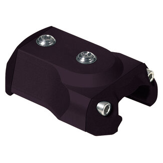 Lewmar º29473030bk sz3 impact end stop