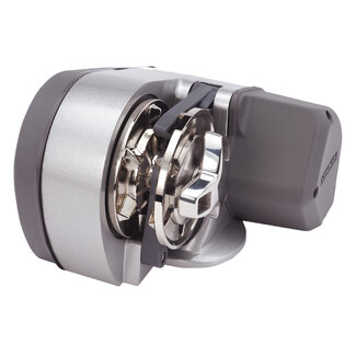 Lewmar º6656811967-303 pro sport 550 12V 6m