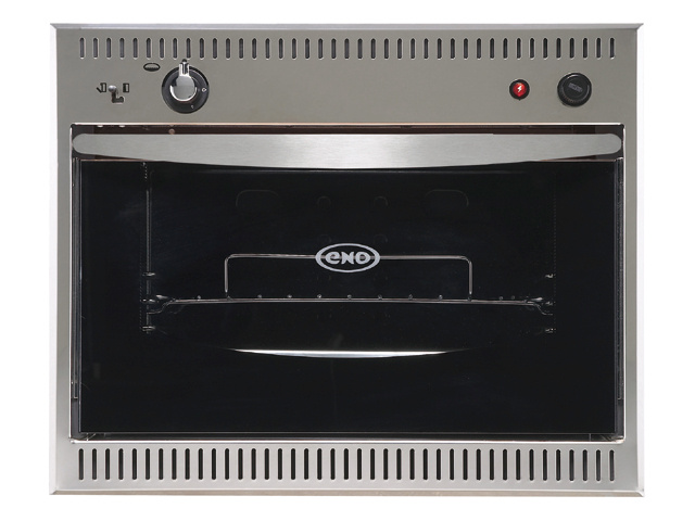Eno Oven Gourmet