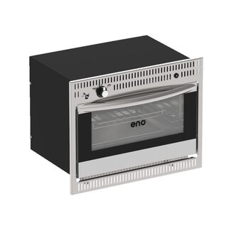 Eno Oven Gourmet met Grill