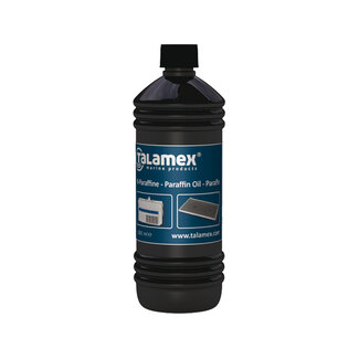Talamex Parafine 1l pck6