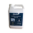Talamex Parafine can 5l
