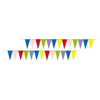 Talamex Pavoiseervlag 18x36