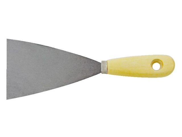 Veba Plamuurmes 8cm