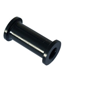 Facnor Plastic Sleeve/Inter Car 06X27 FI10-20