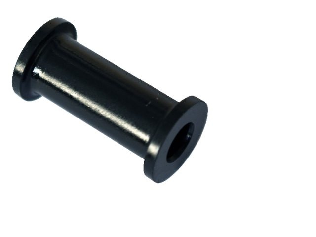 Facnor Plastic Sleeve/Inter Car 06X27 FI10-20