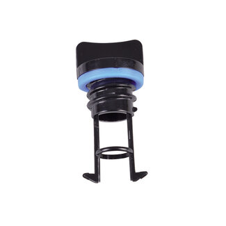 Talamex Plug 3/4 los tbv lensplugset