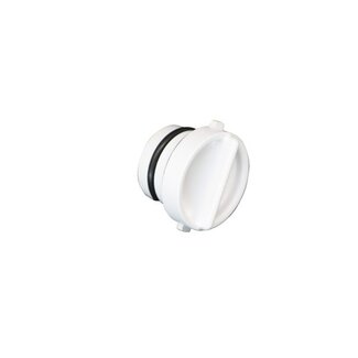 Talamex Plugset incl o-ring