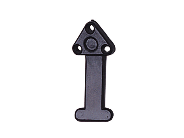 Ronstan PNP 55 nylon clip