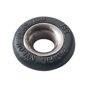 Ronstan PNP182 dekdoorvoer 7mm