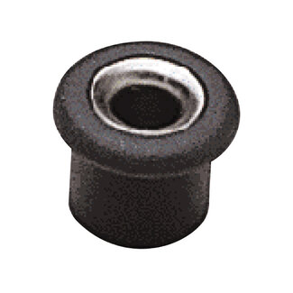 Ronstan PNP183 dekdoorvoer 7mm