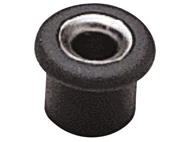 Ronstan PNP183 dekdoorvoer 7mm