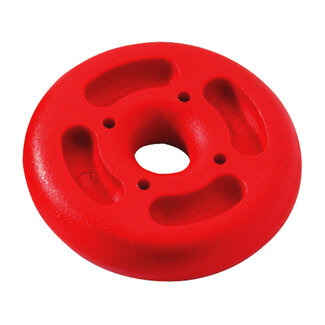 Ronstan PNP197R spin shackle guard 40mm