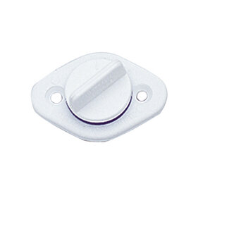 Ronstan PNP242 lensplug