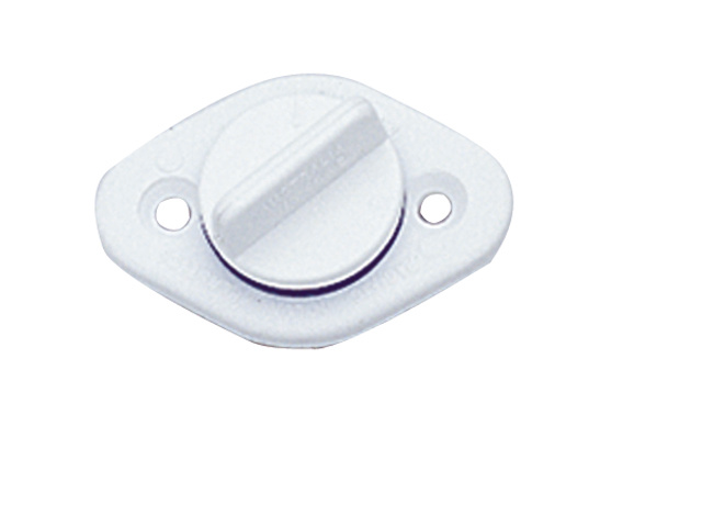 Ronstan PNP242 lensplug