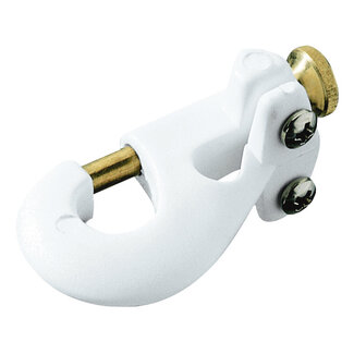 Ronstan PNP88A stagleuver