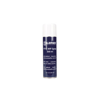 Talamex PTFE spray 200ml