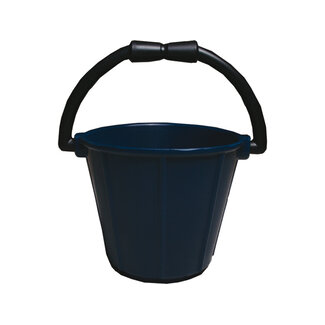 Talamex Puts pvc navy