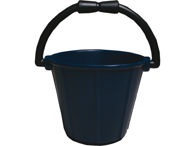 Talamex Puts pvc navy