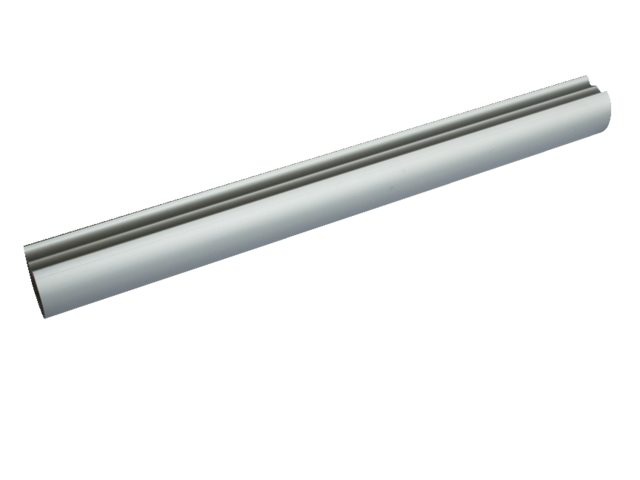 Facnor R26 Connector + Bushing