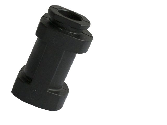 Facnor R34 Bushing D100 + 11.1mm voorstag
